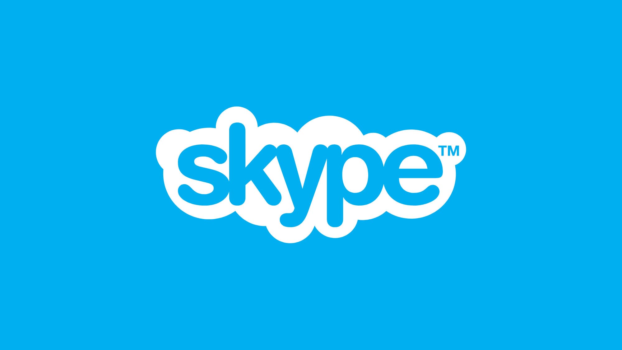 Skype Data Query Tool